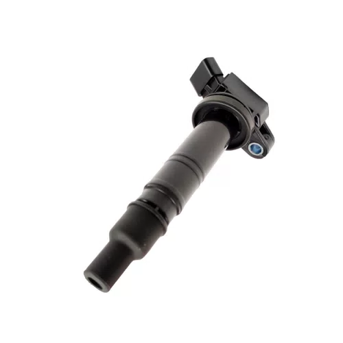 Ignition Coils 90919-02248 90919-T2001 AC-IC-6541B 90919-00248 90919-T2001 for Toyota CAMRY Saloon CAMRY Saloon - image 3